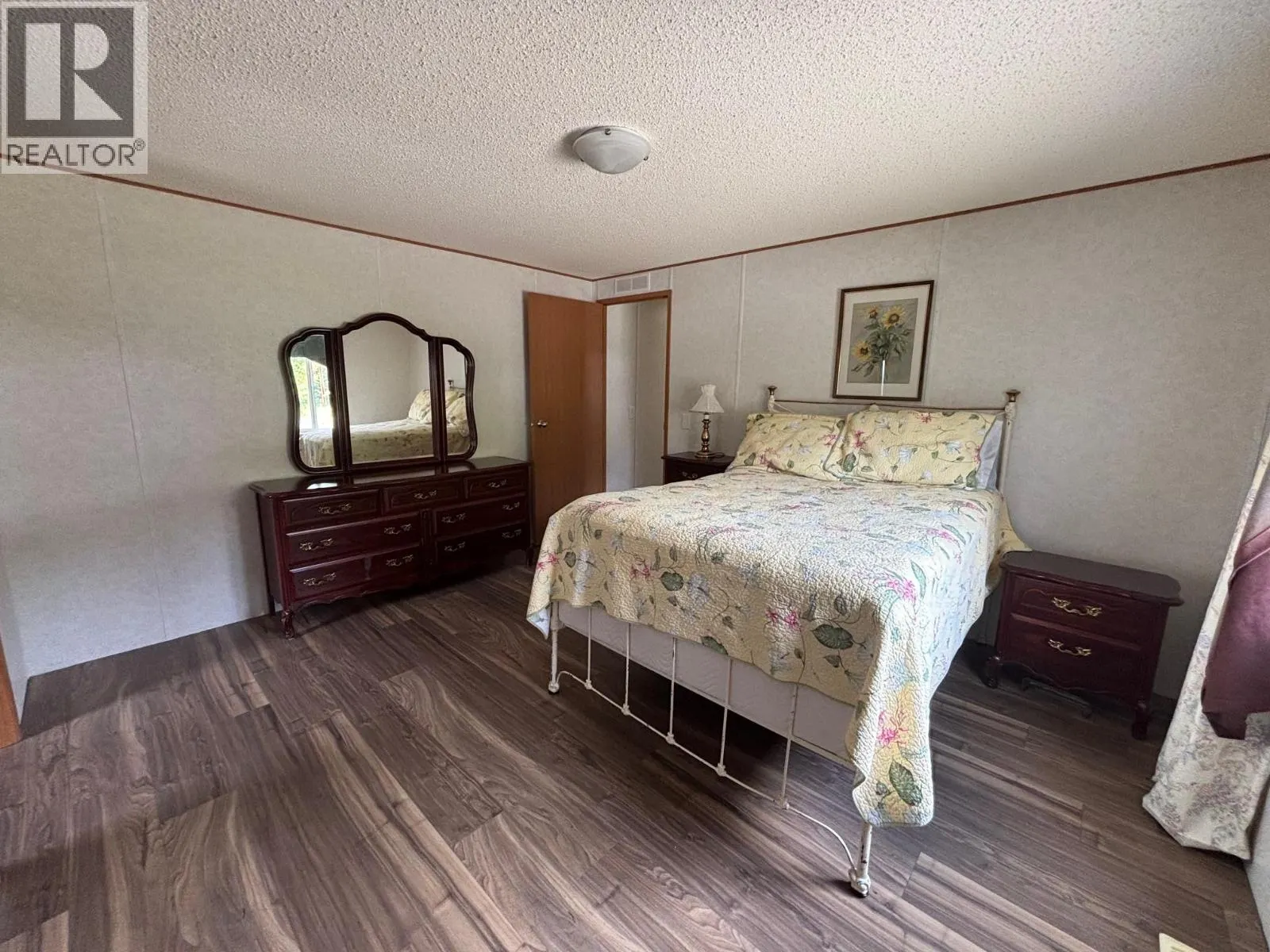 1470 McCarron creek Road