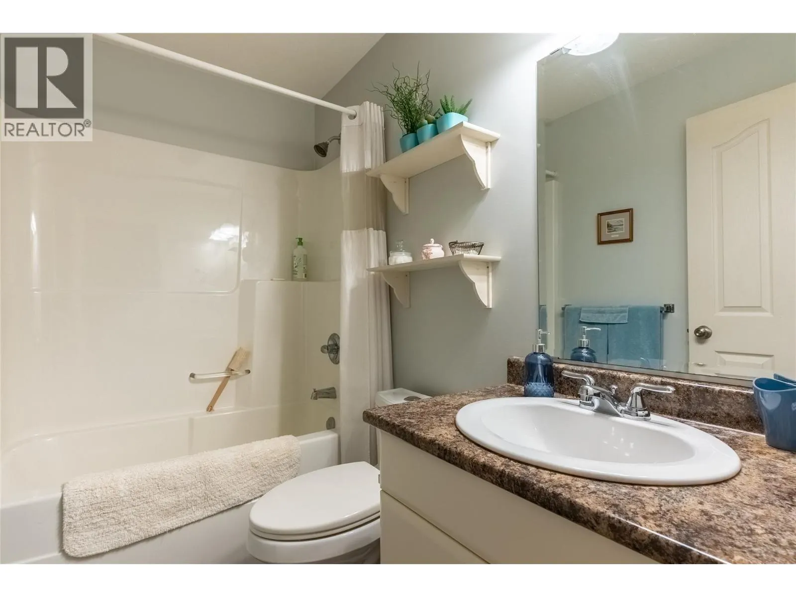 2595 TALBOT Drive