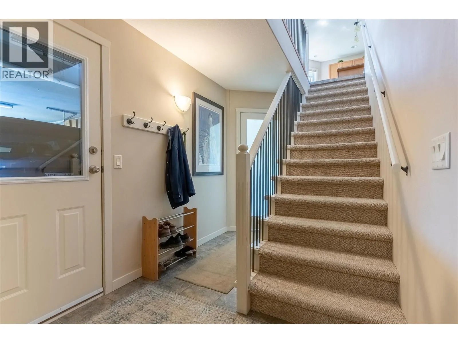 2595 TALBOT Drive