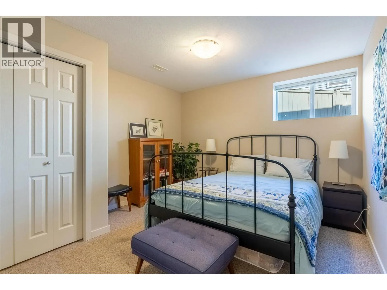2595 TALBOT Drive
