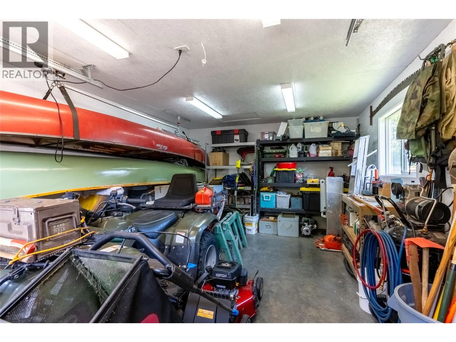 2595 TALBOT Drive