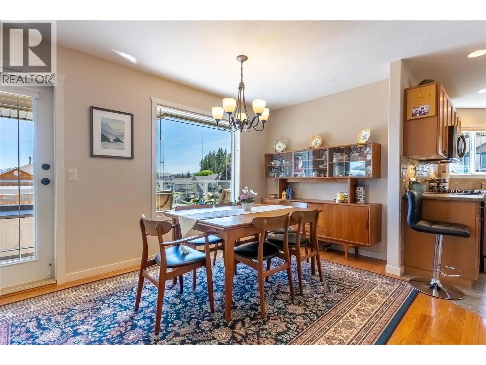 2595 TALBOT Drive