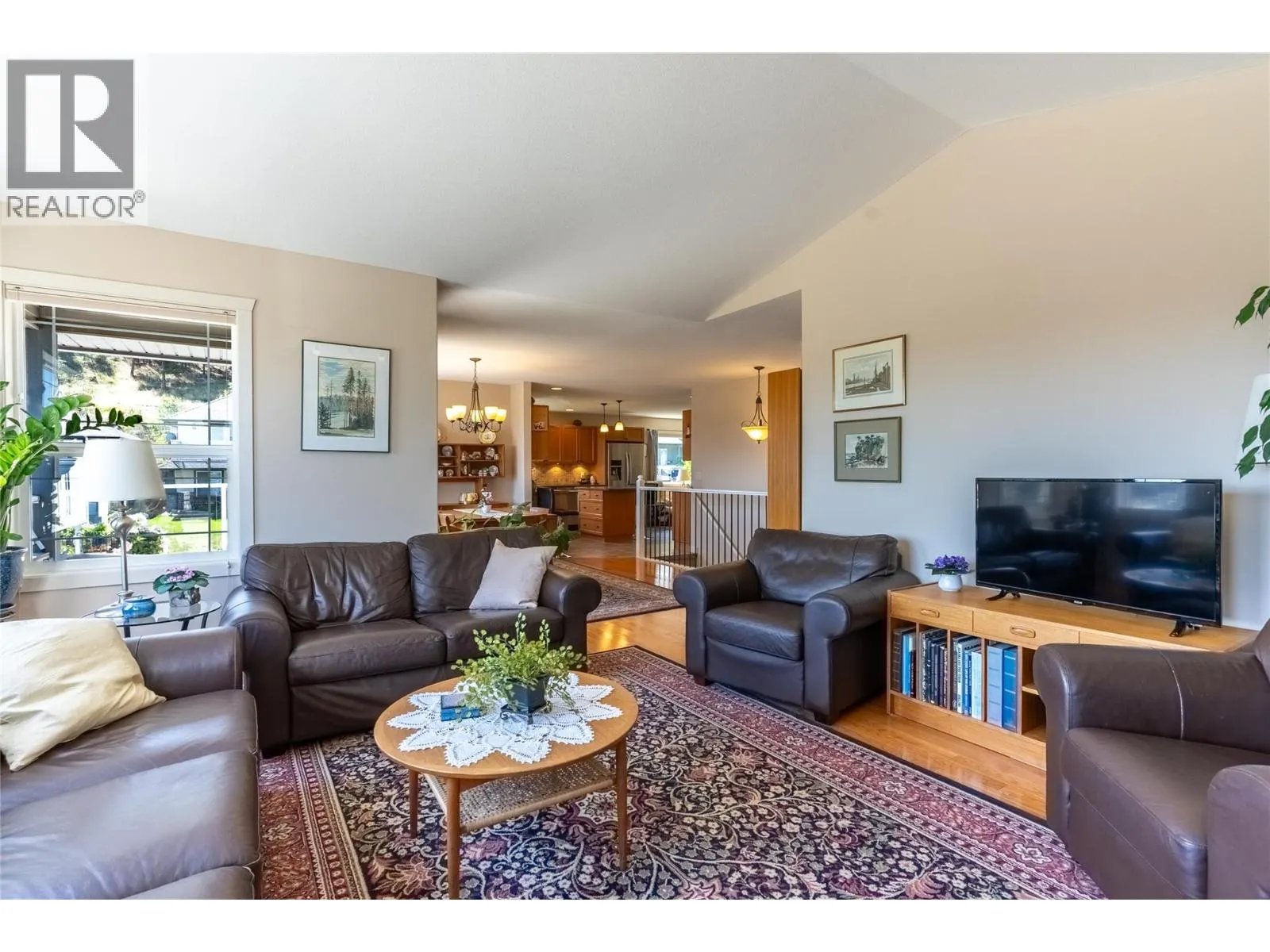 2595 TALBOT Drive
