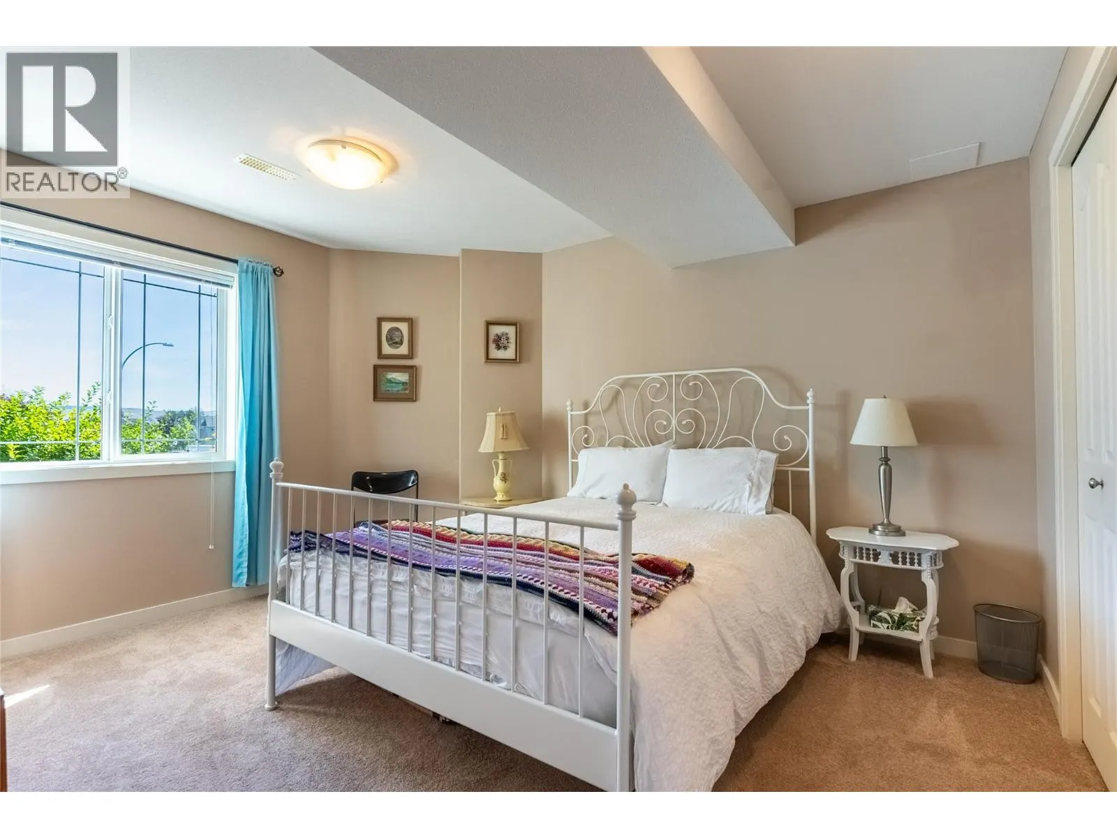 2595 TALBOT Drive