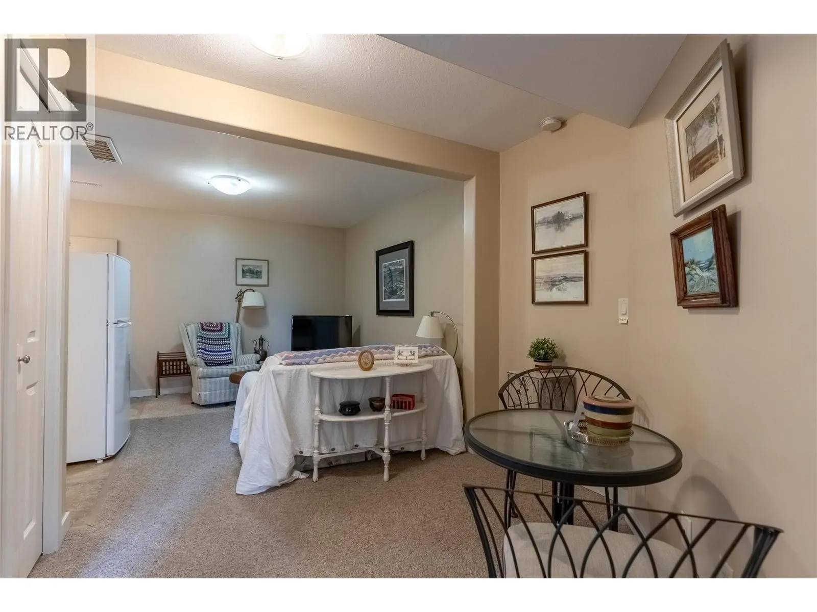 2595 TALBOT Drive