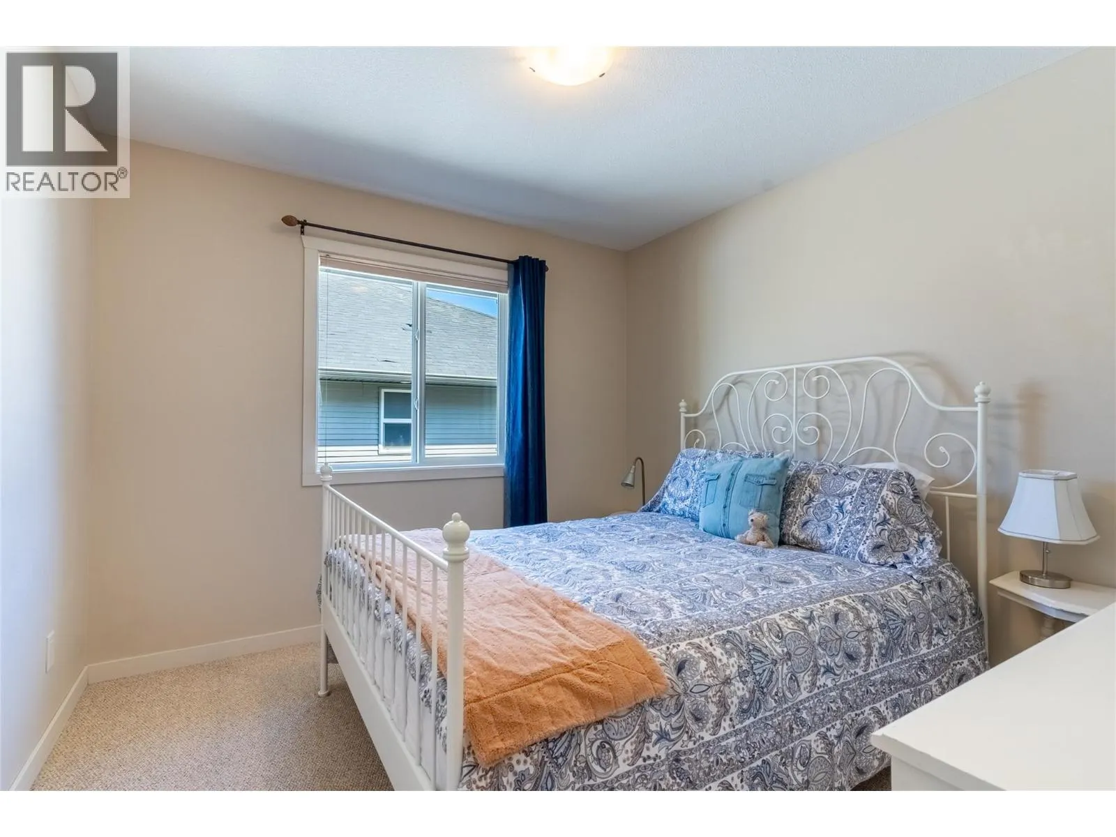 2595 TALBOT Drive