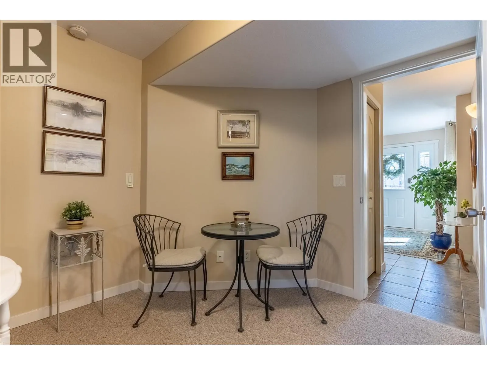 2595 TALBOT Drive