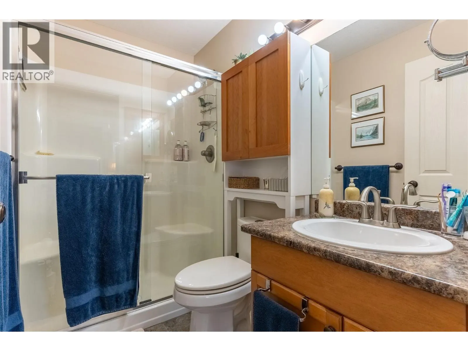2595 TALBOT Drive