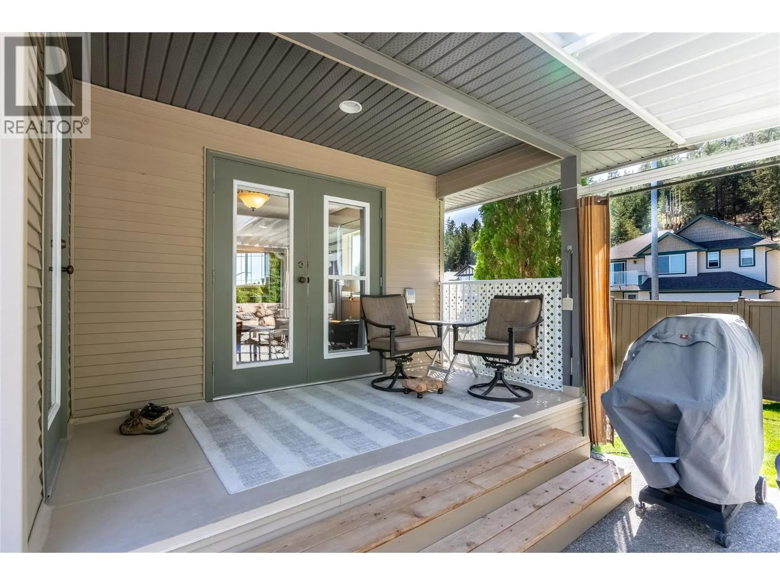 2595 TALBOT Drive
