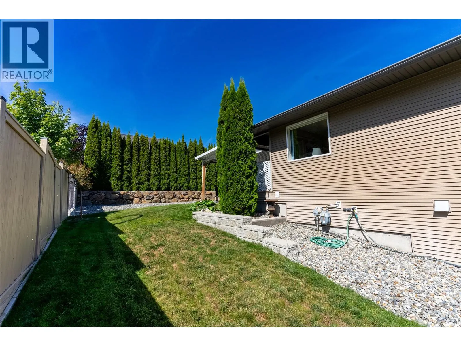 2595 TALBOT Drive