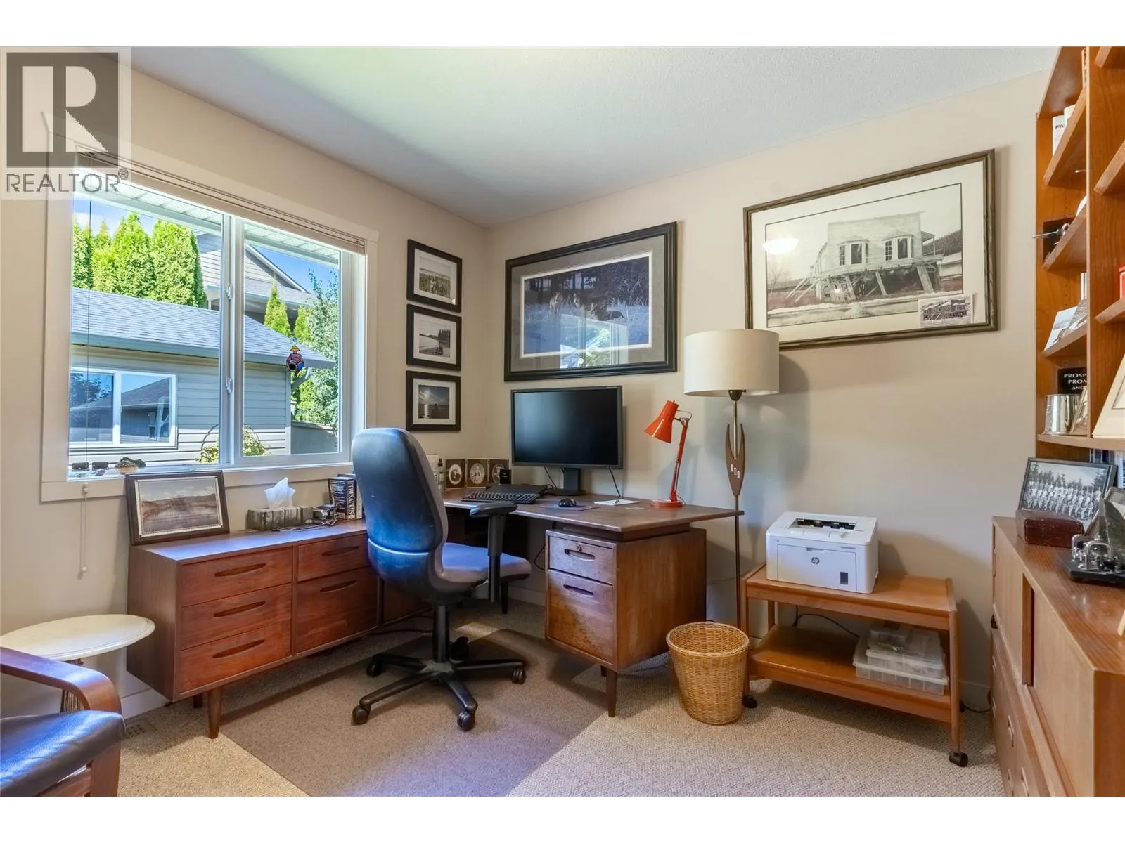 2595 TALBOT Drive