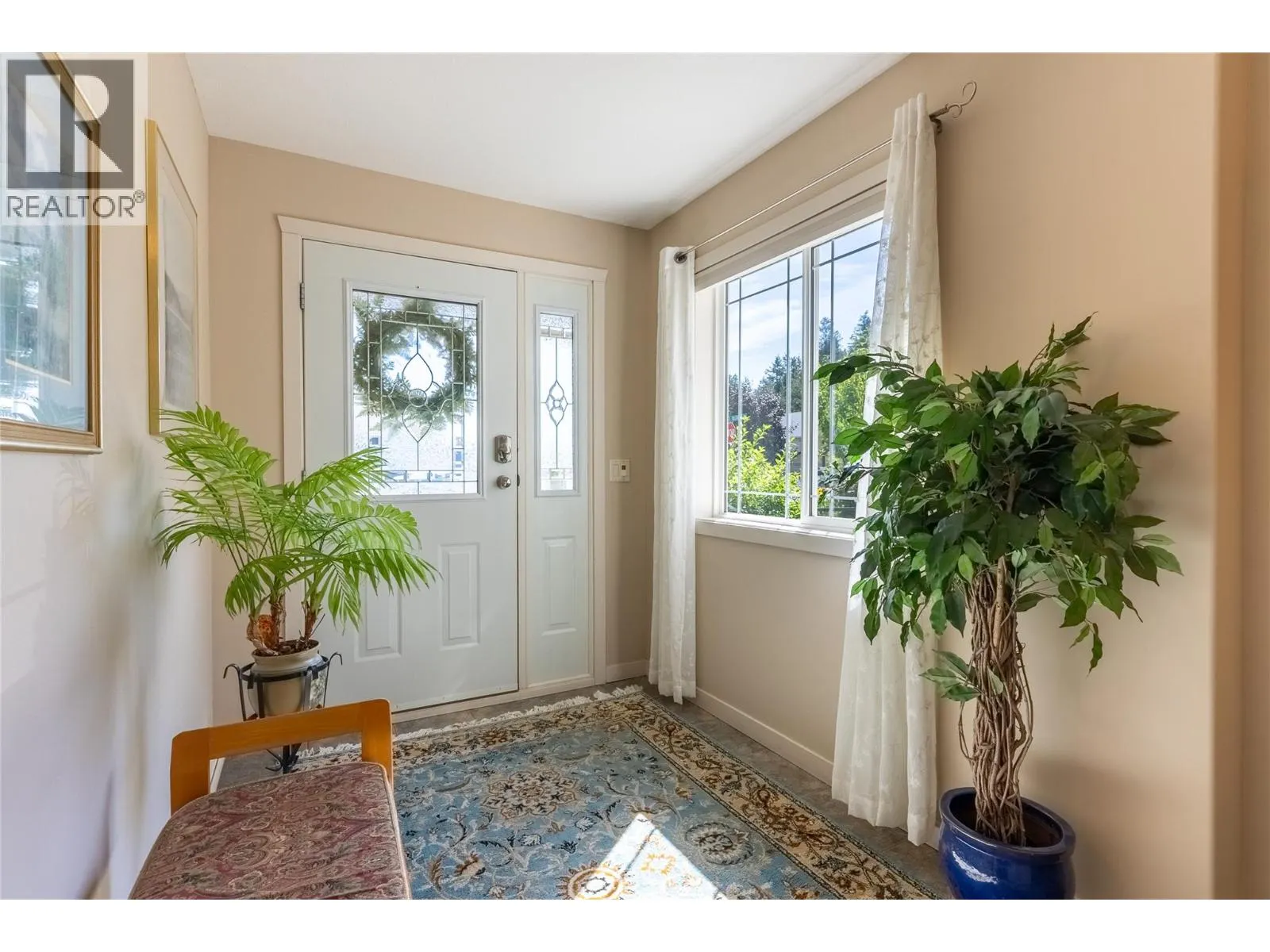 2595 TALBOT Drive