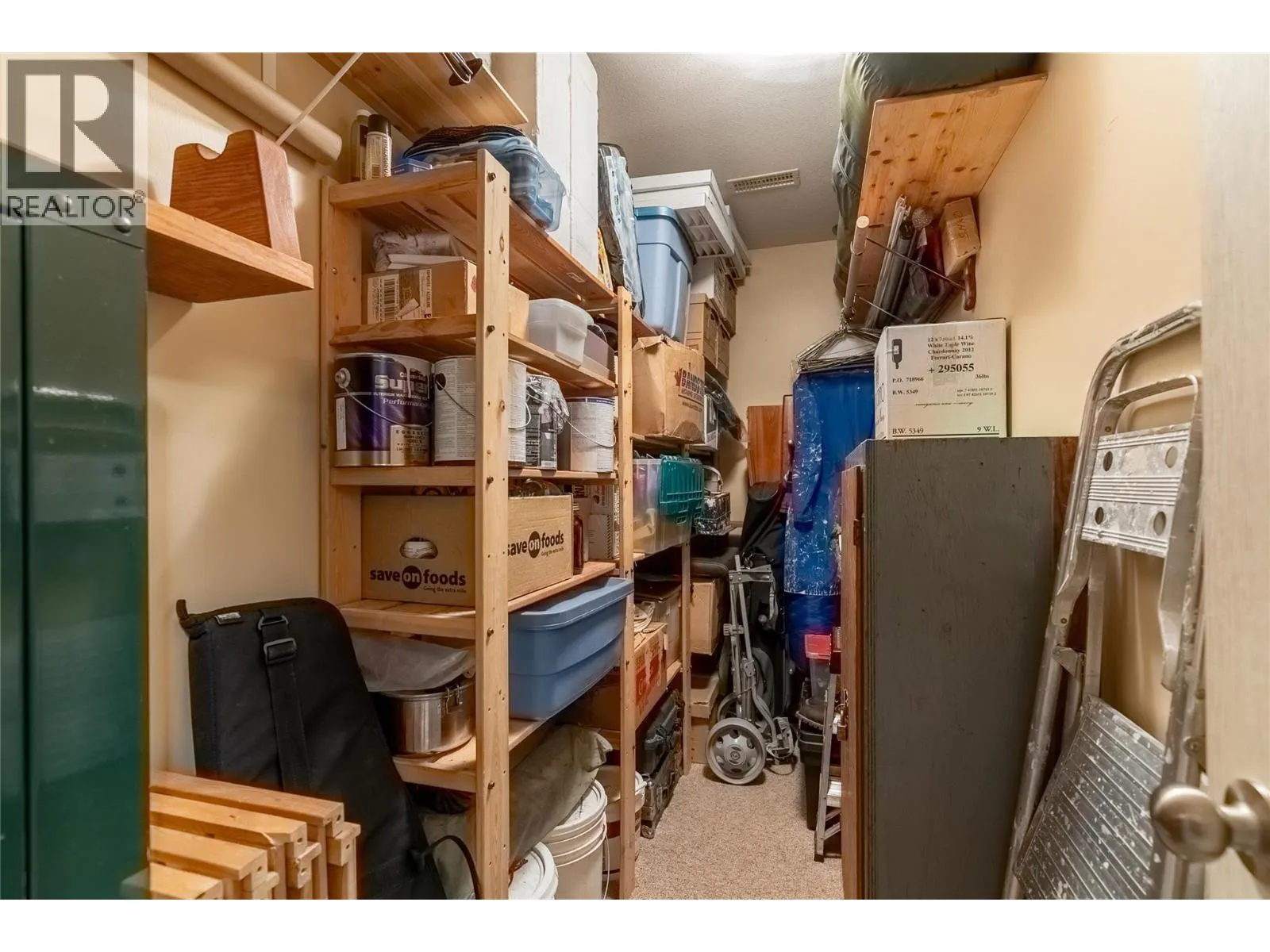 2595 TALBOT Drive