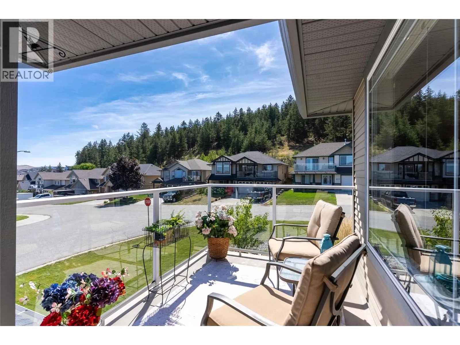 2595 TALBOT Drive