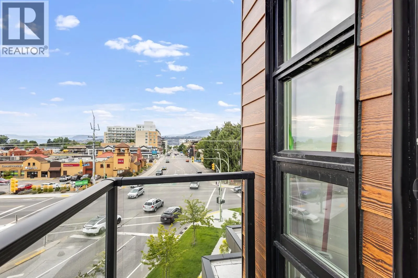 720 KLO Road Unit# 401