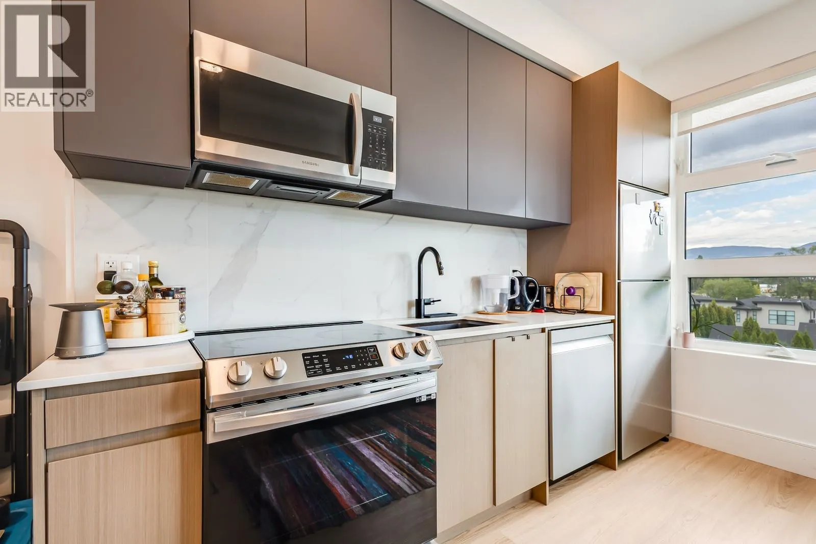 720 KLO Road Unit# 401