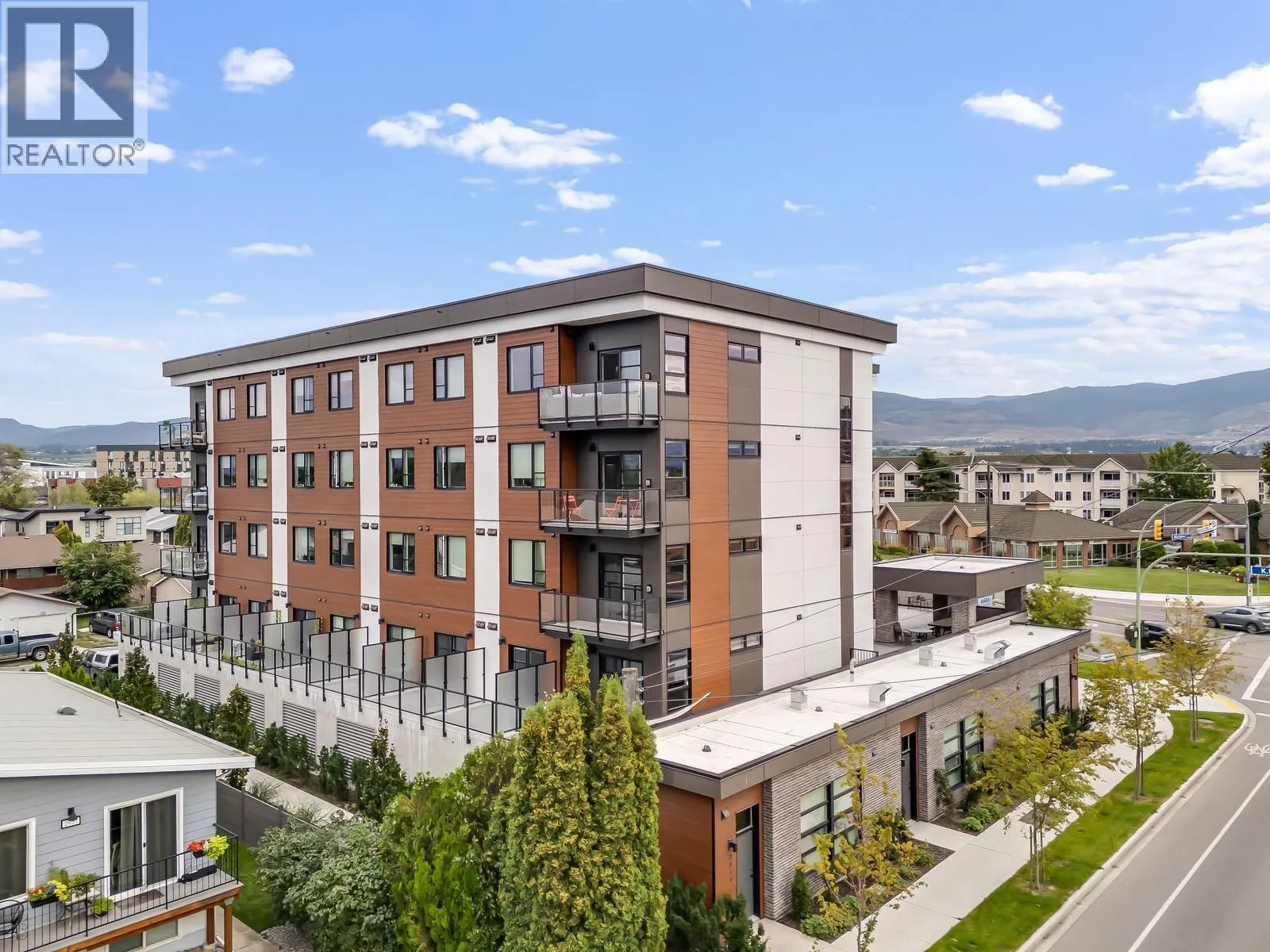 720 KLO Road Unit# 401