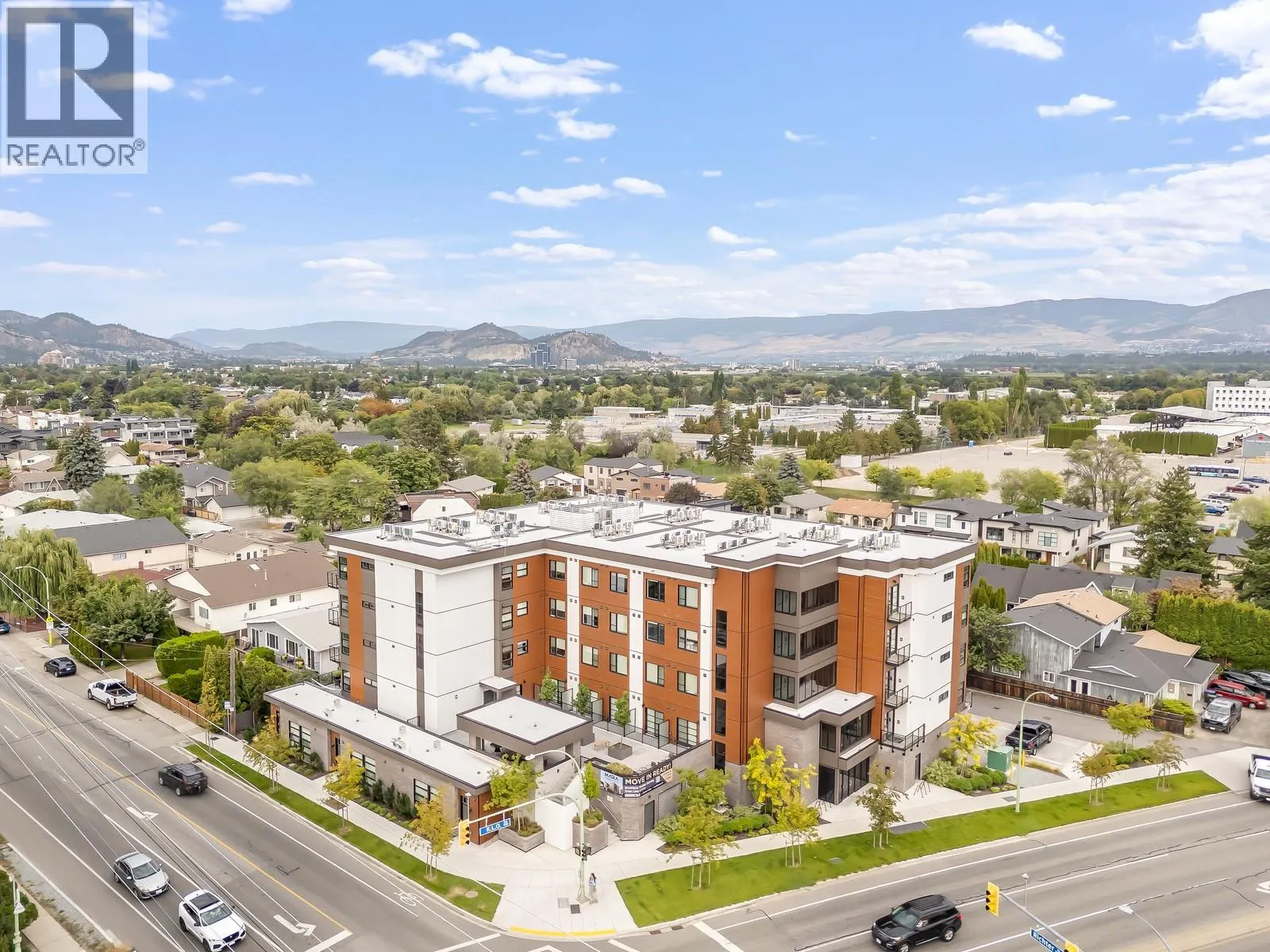 720 KLO Road Unit# 401