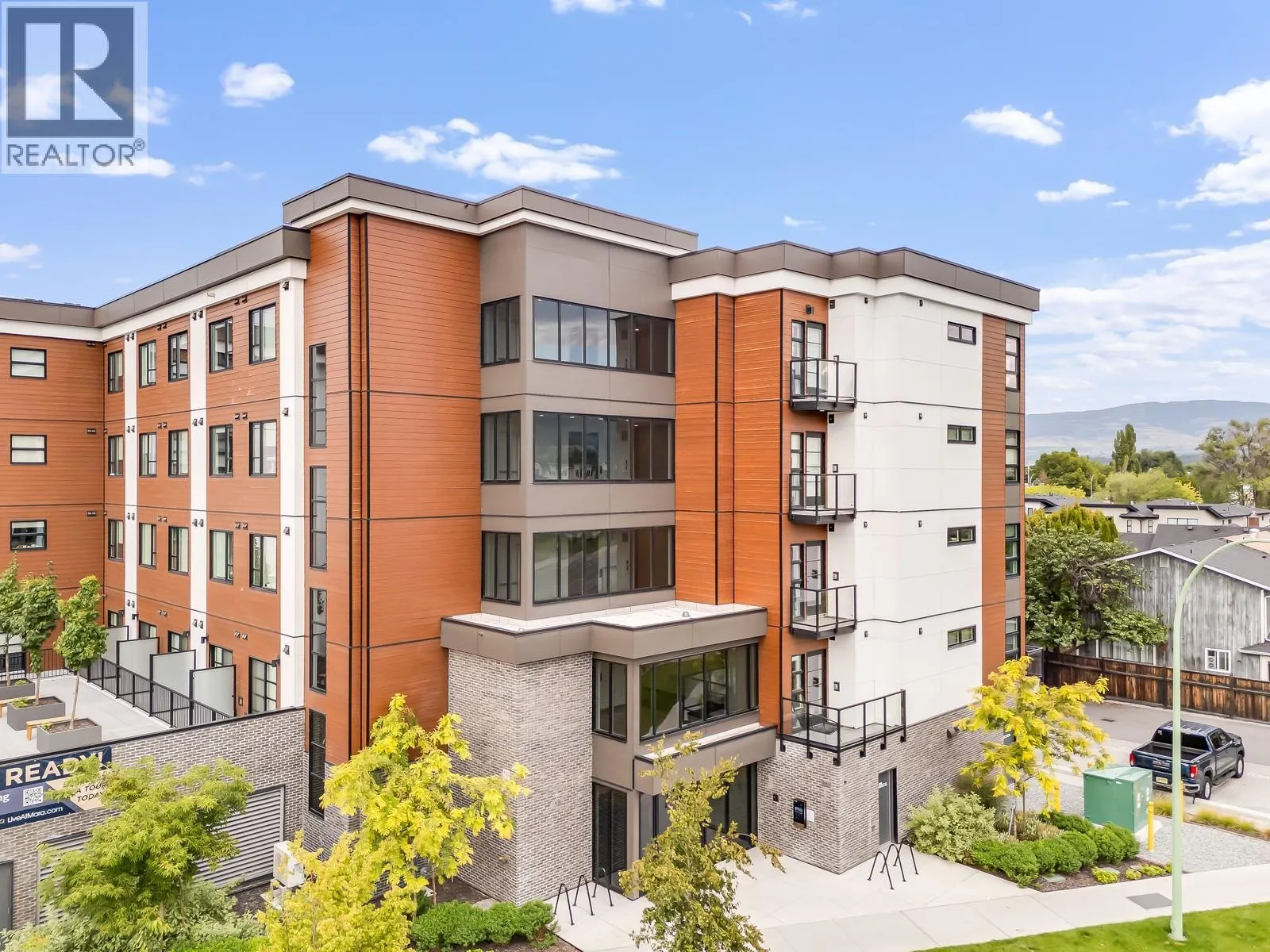 720 KLO Road Unit# 401
