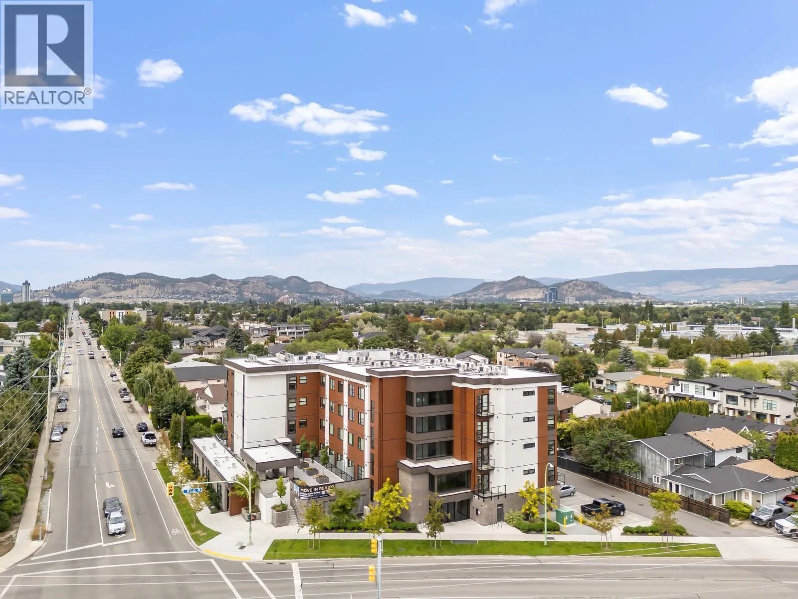 720 KLO Road Unit# 401