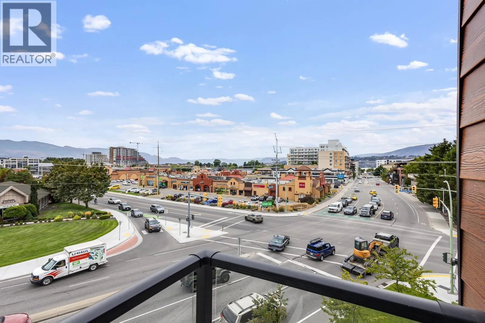 720 KLO Road Unit# 401
