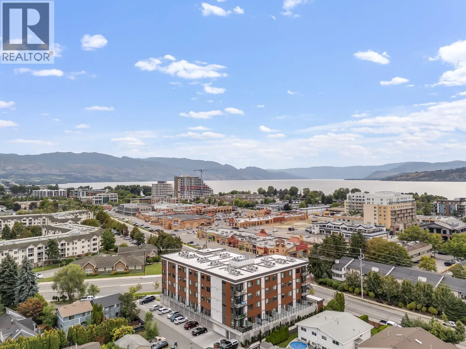 720 KLO Road Unit# 401