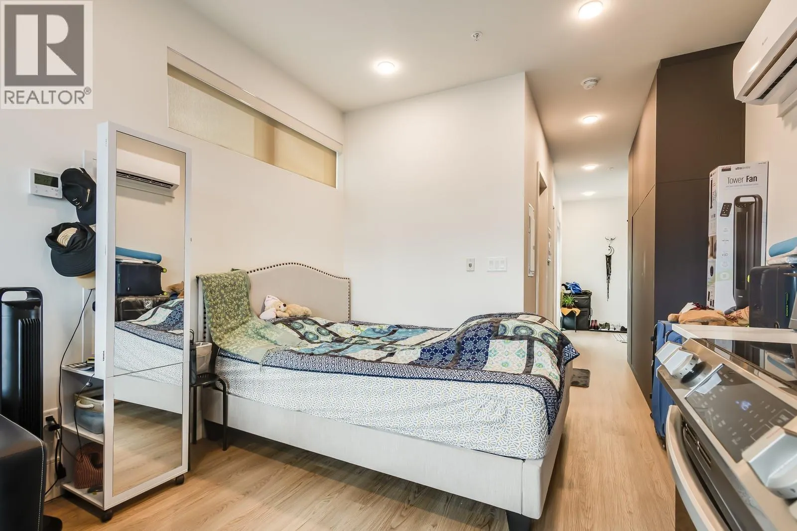 720 KLO Road Unit# 401