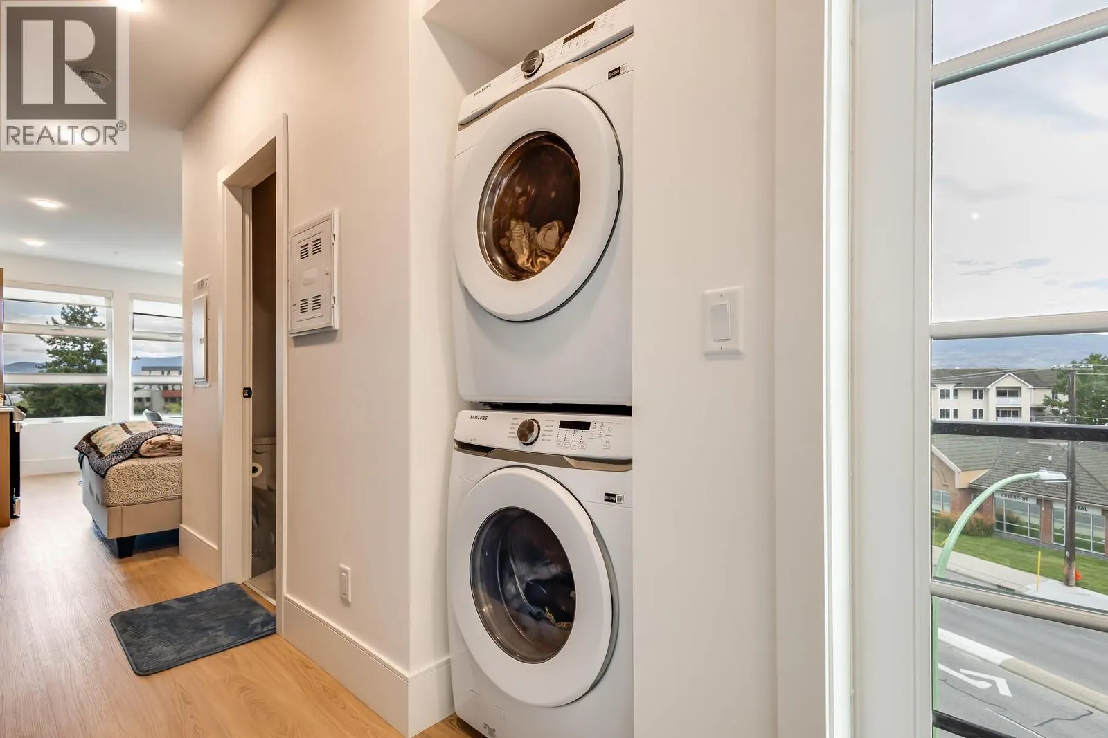 720 KLO Road Unit# 401