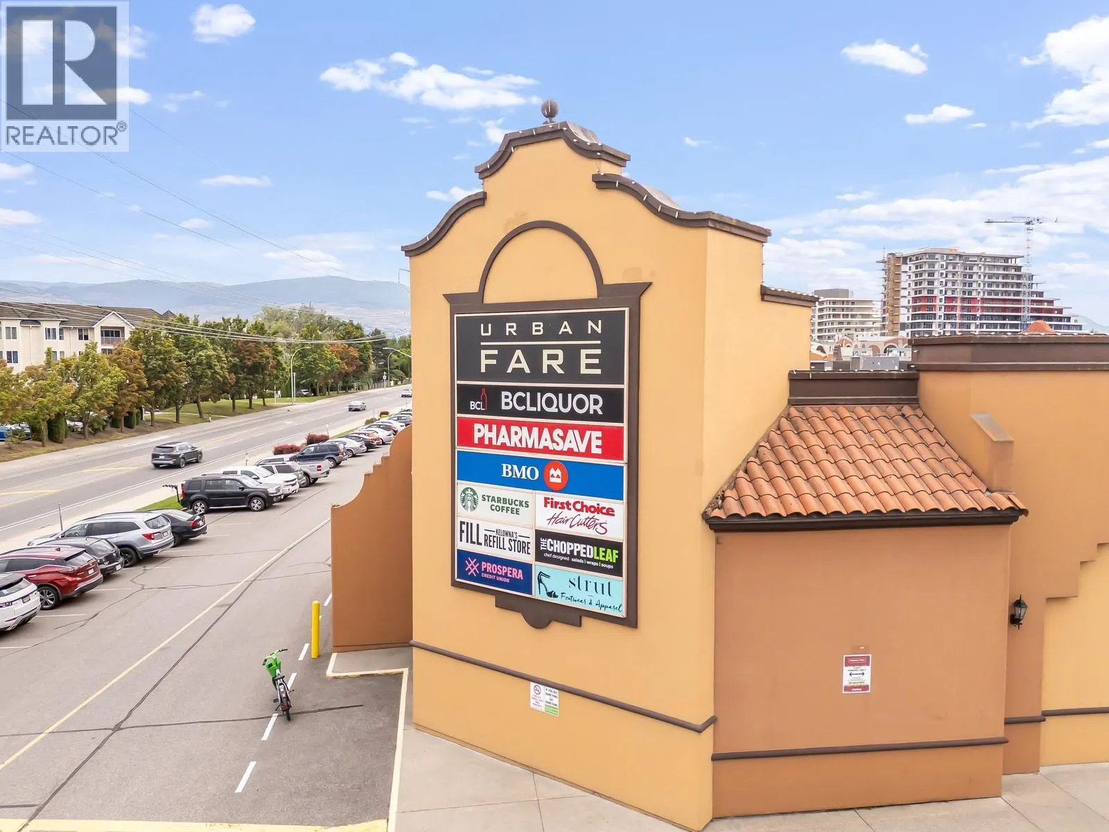 720 KLO Road Unit# 401