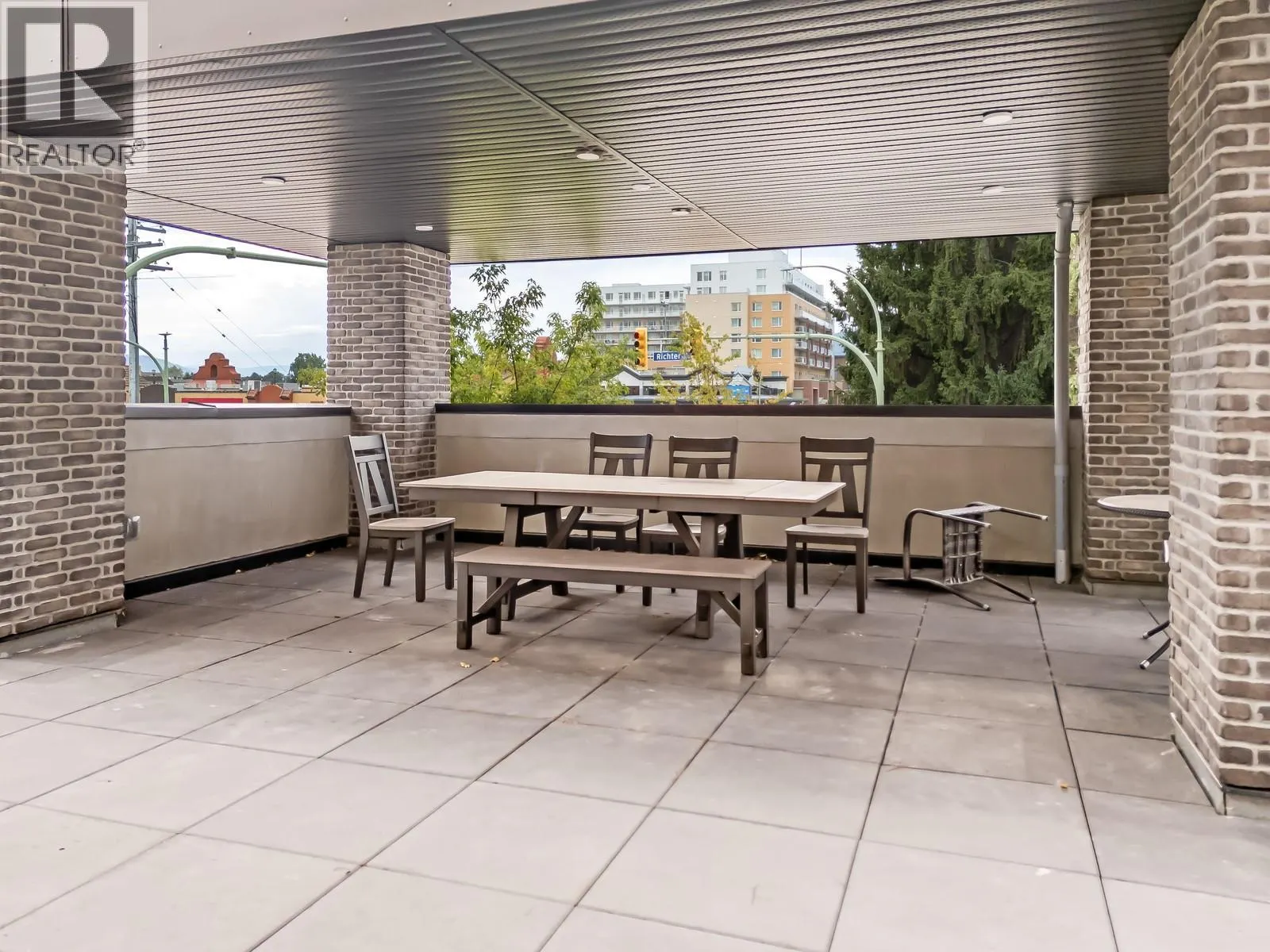 720 KLO Road Unit# 401