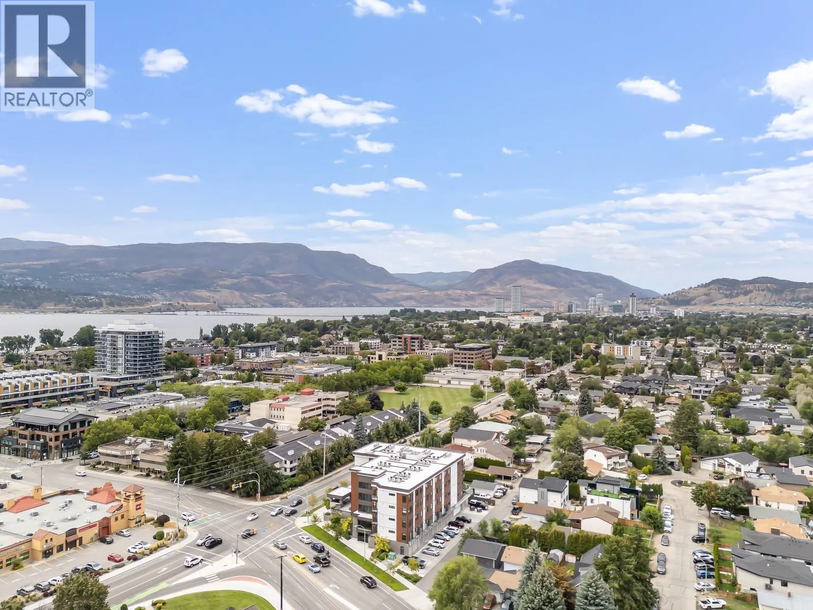 720 KLO Road Unit# 401