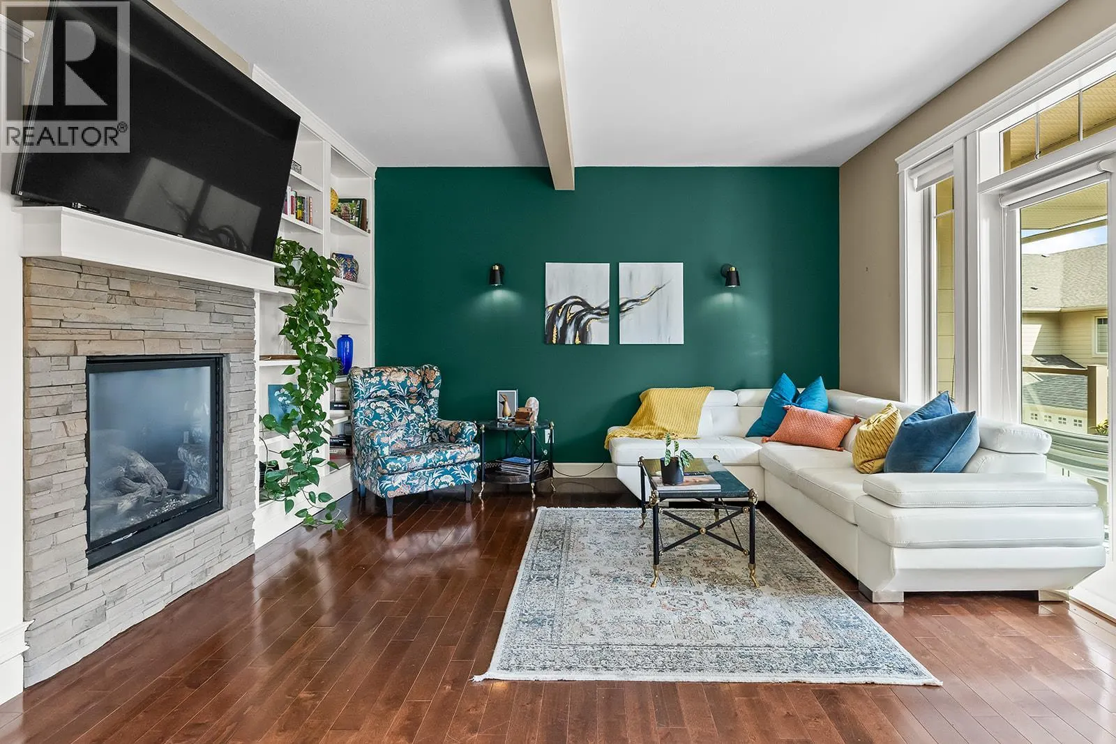 2283 Shannon Heights Court Unit# 6