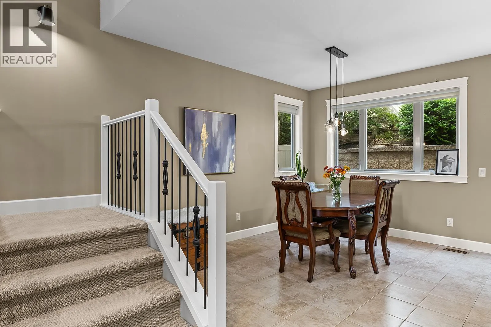 2283 Shannon Heights Court Unit# 6