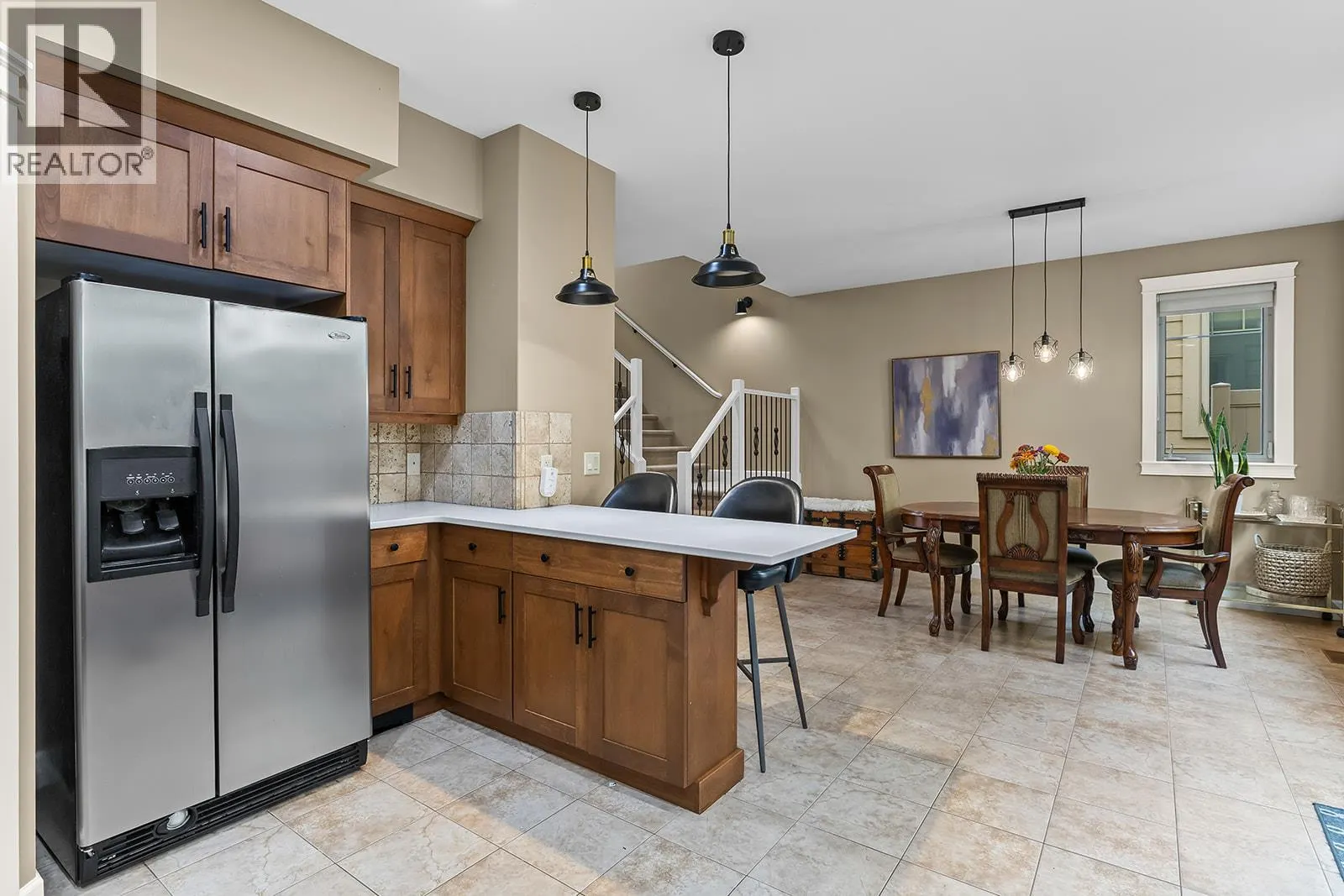 2283 Shannon Heights Court Unit# 6