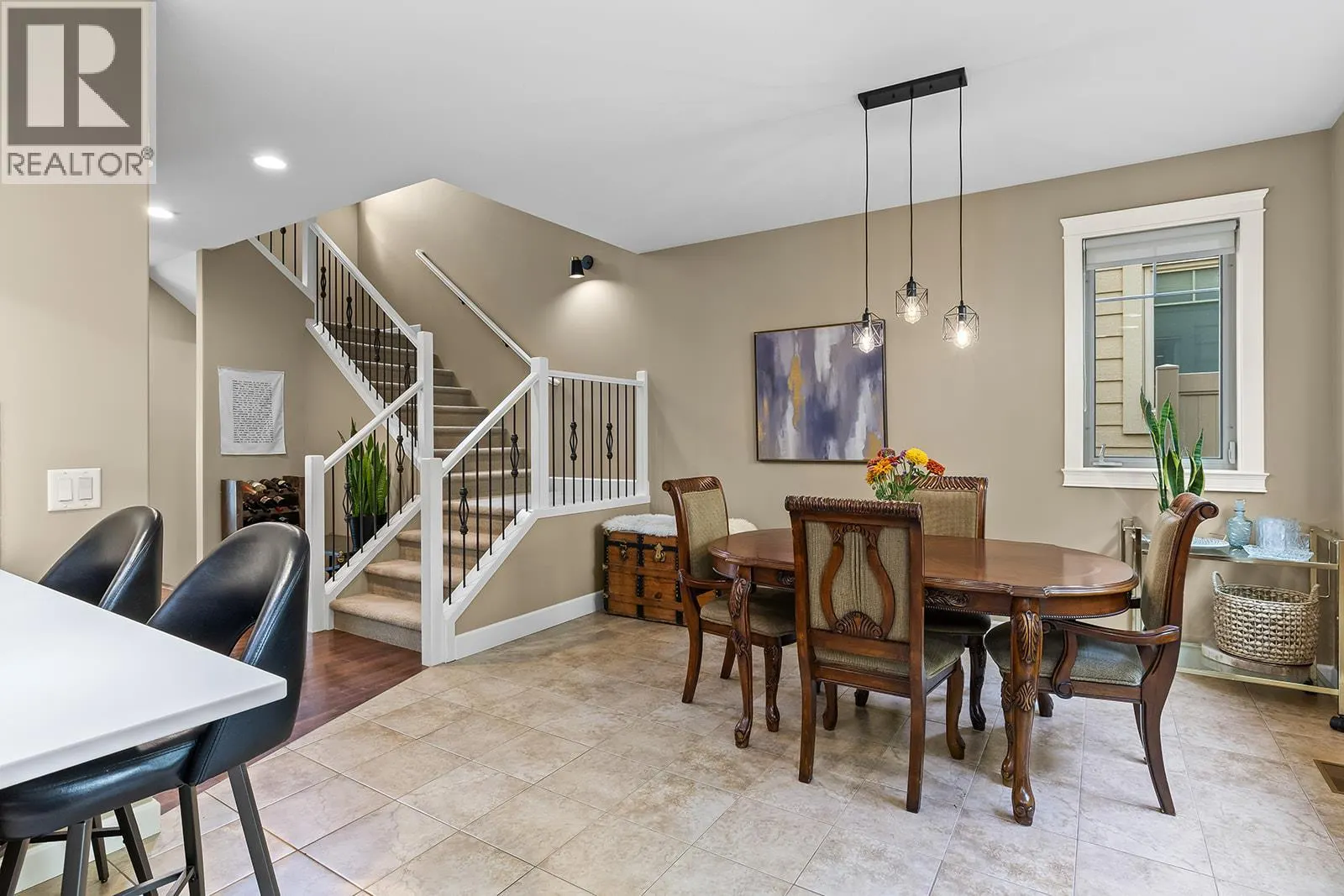 2283 Shannon Heights Court Unit# 6