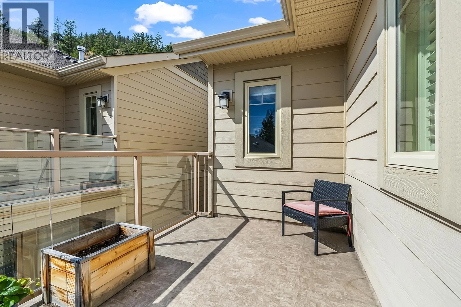 2283 Shannon Heights Court Unit# 6