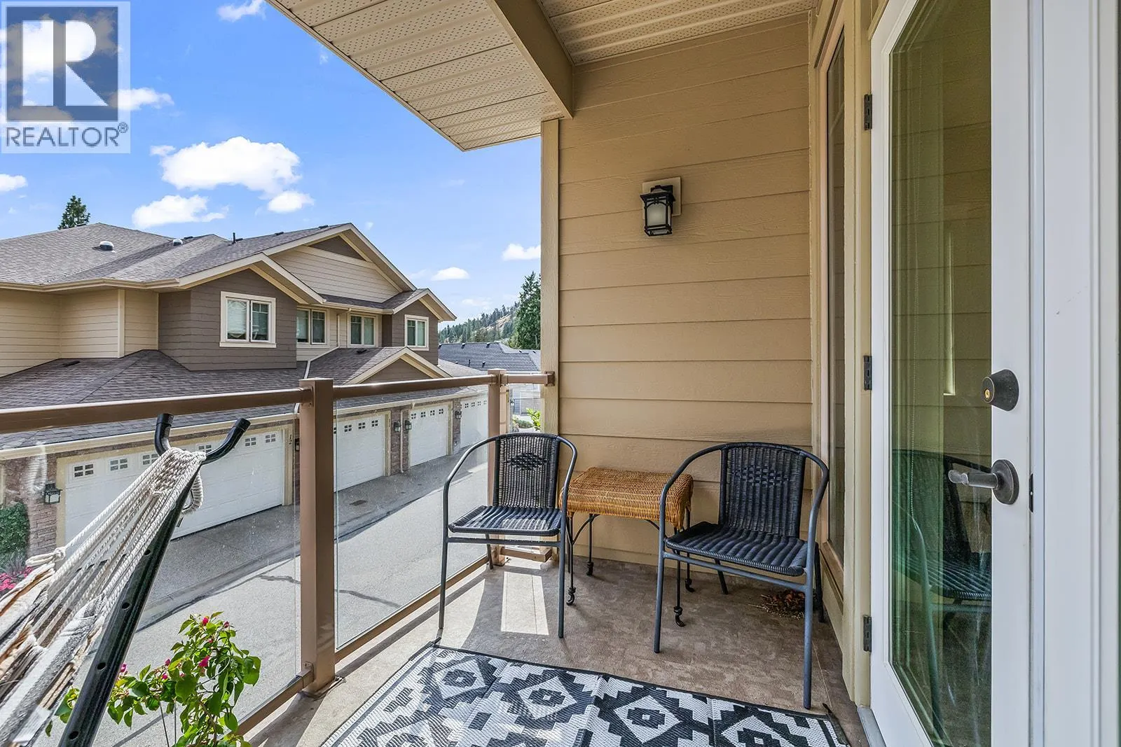 2283 Shannon Heights Court Unit# 6