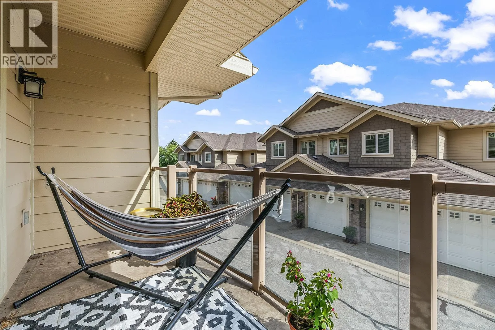 2283 Shannon Heights Court Unit# 6