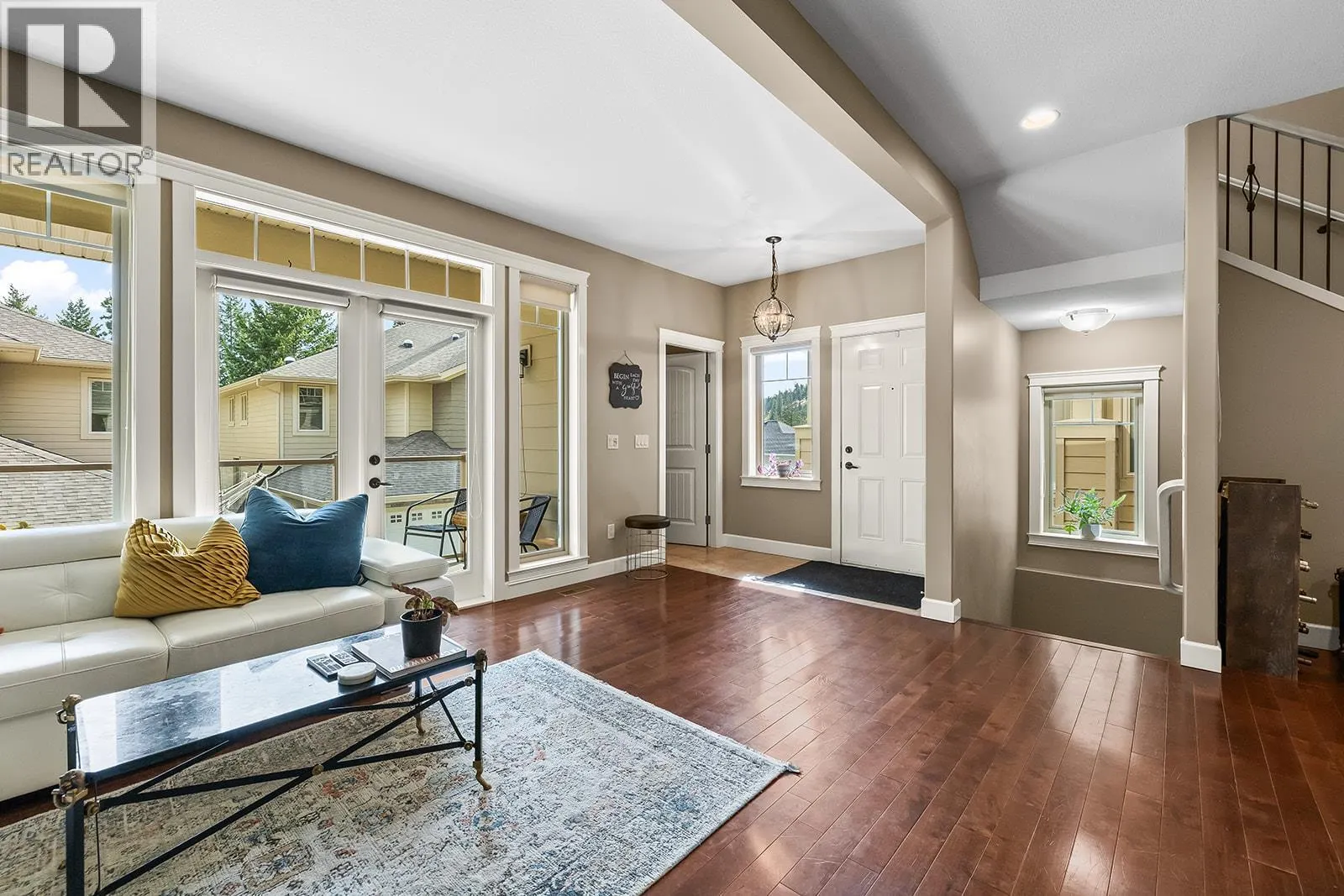 2283 Shannon Heights Court Unit# 6