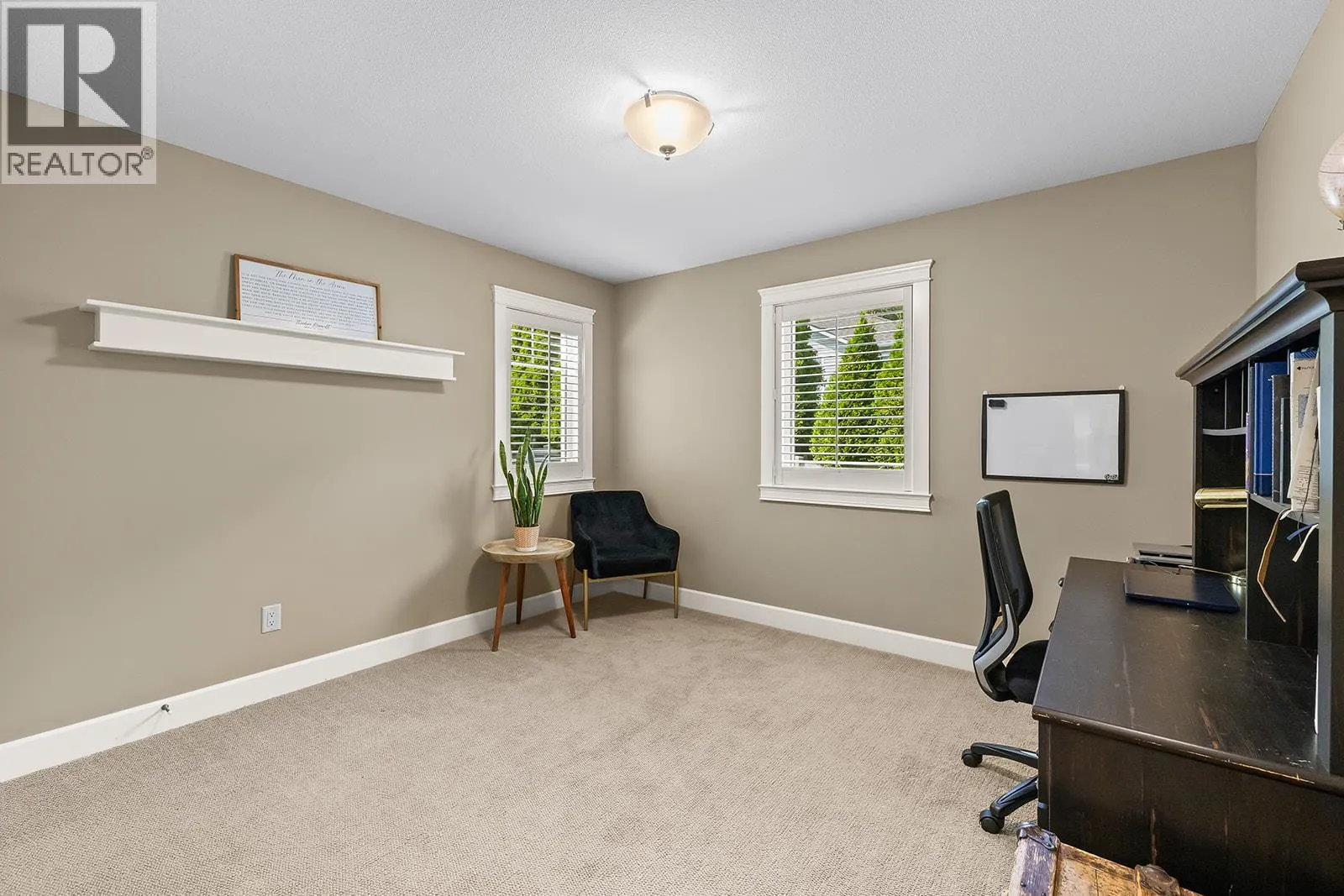 2283 Shannon Heights Court Unit# 6
