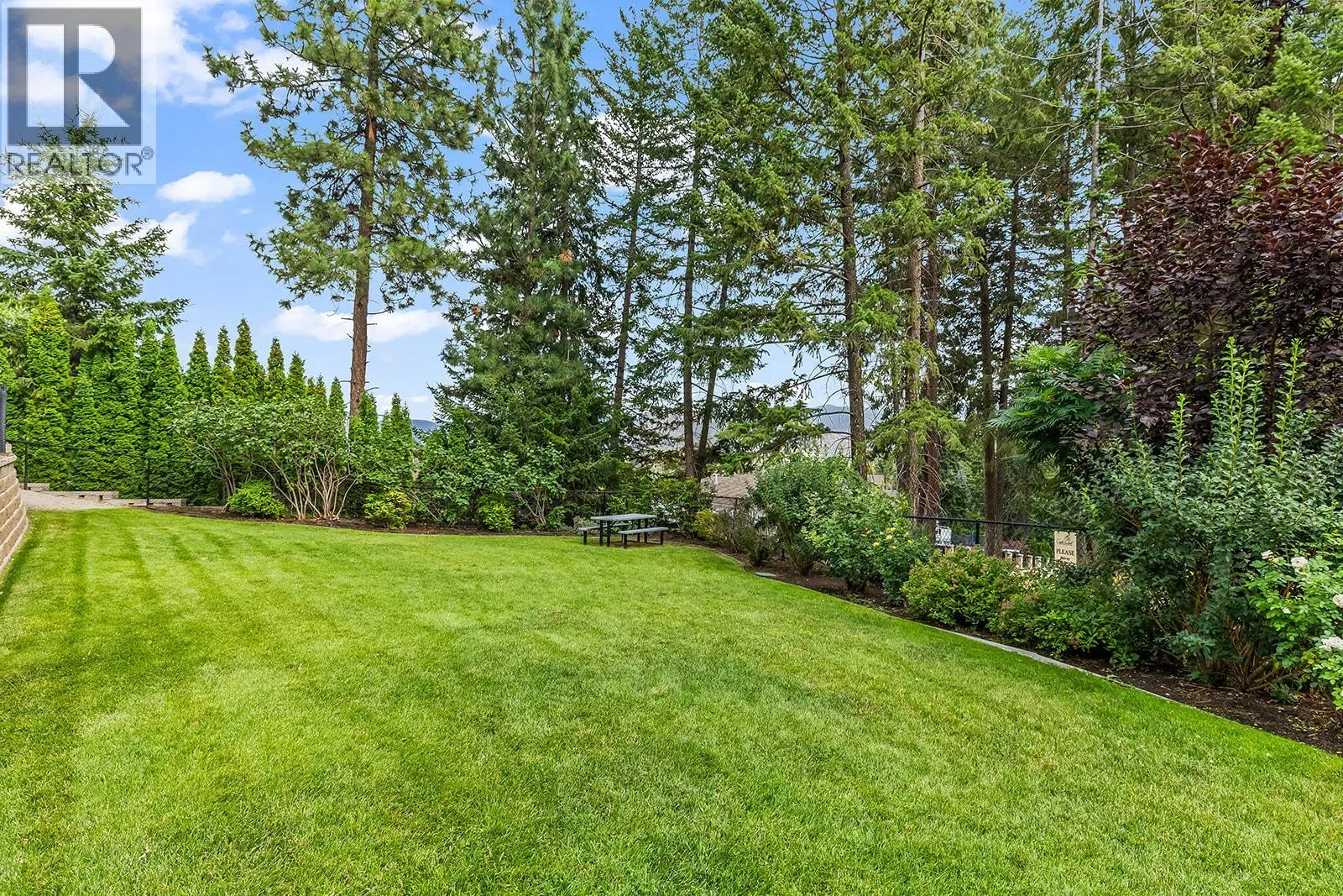 2283 Shannon Heights Court Unit# 6