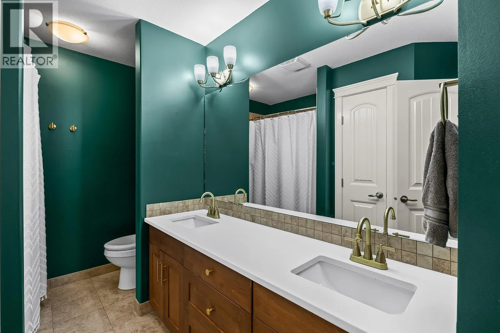 2283 Shannon Heights Court Unit# 6