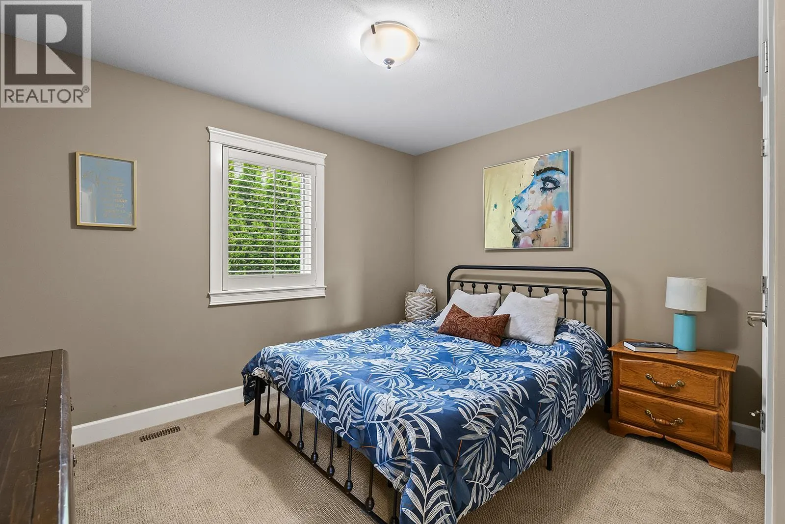 2283 Shannon Heights Court Unit# 6