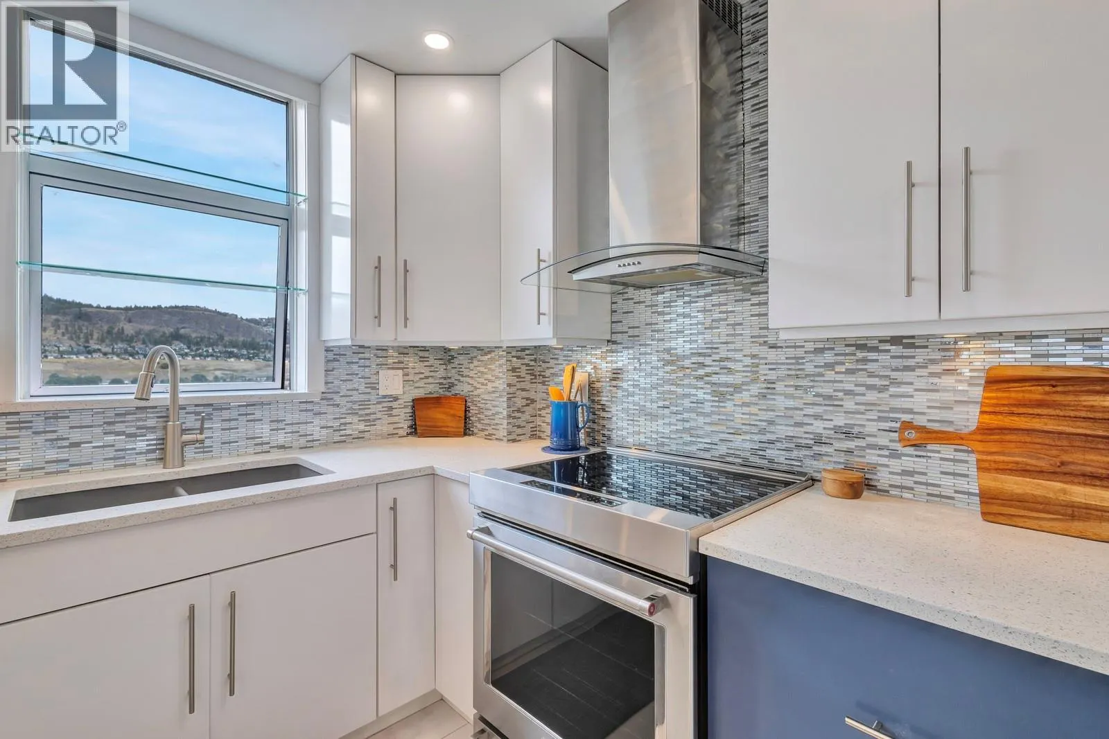 1128 Sunset Drive Unit# 1505