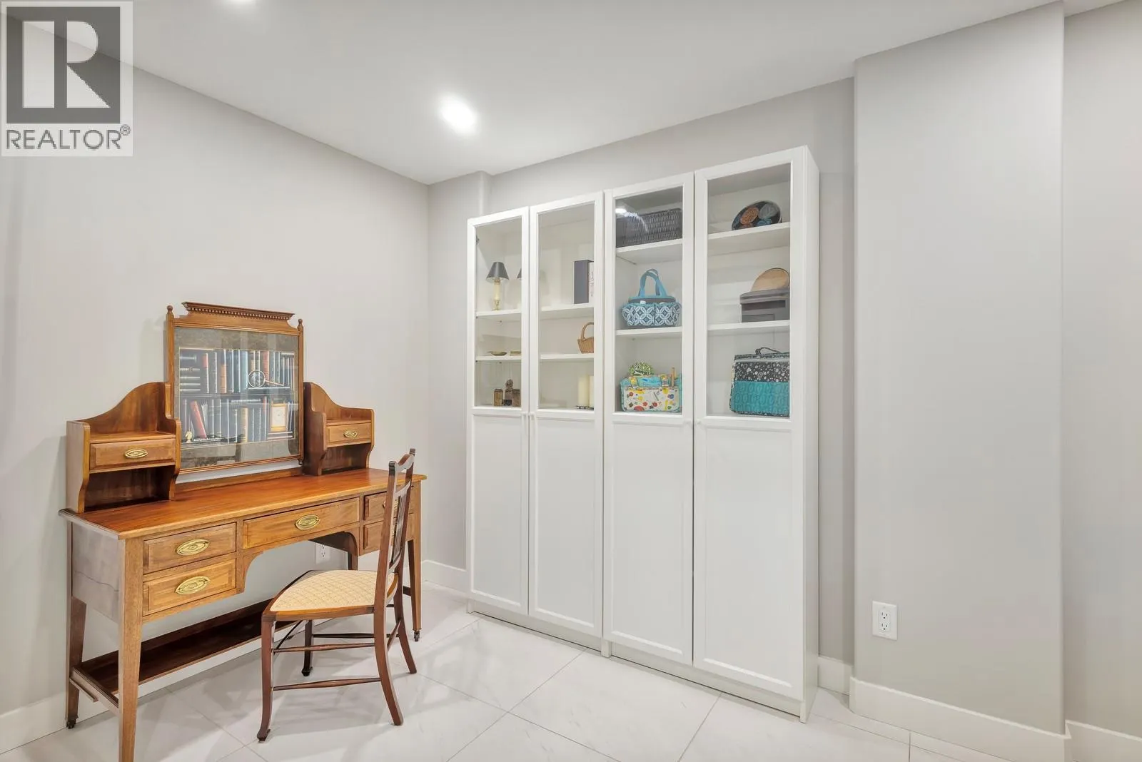 1128 Sunset Drive Unit# 1505