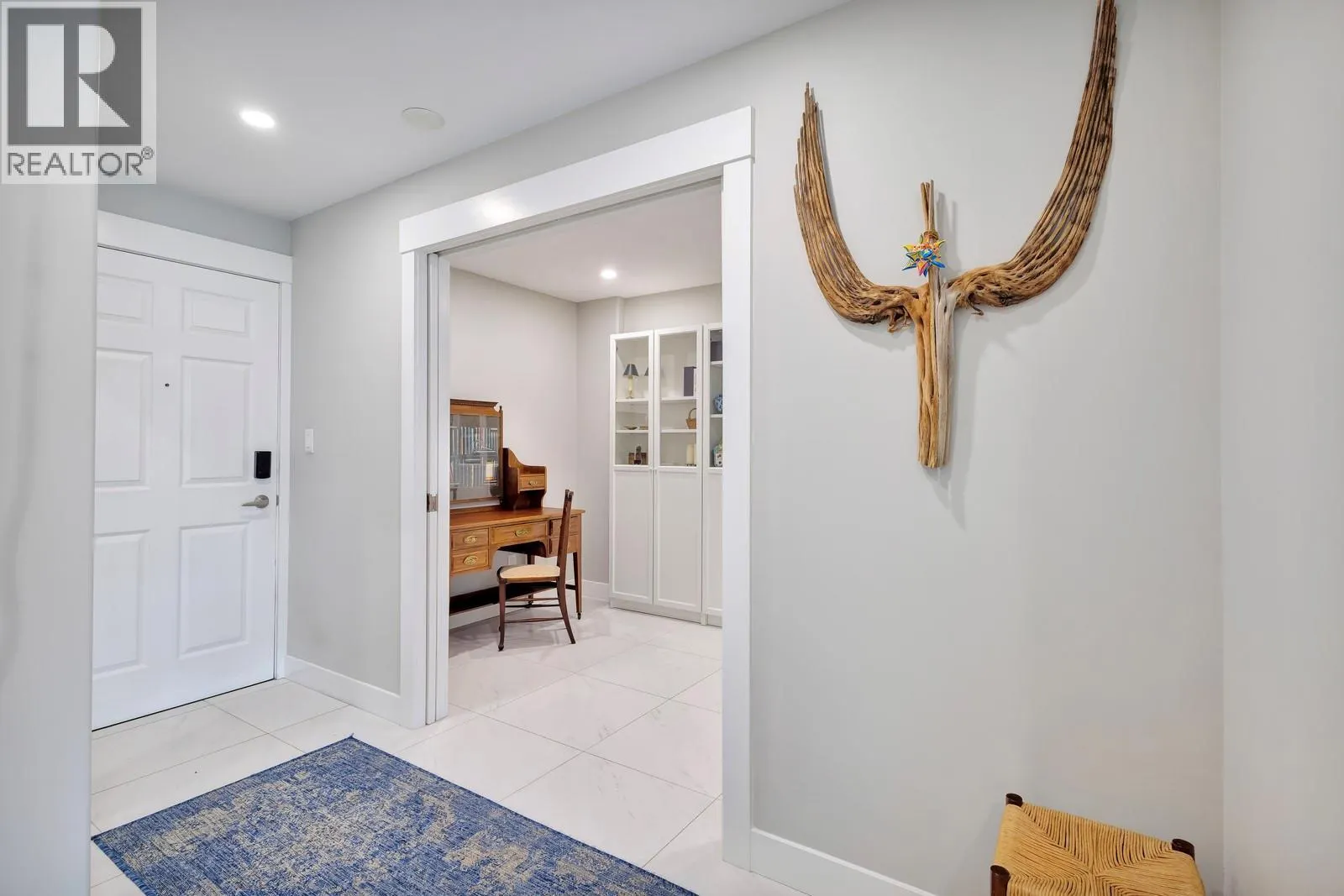 1128 Sunset Drive Unit# 1505