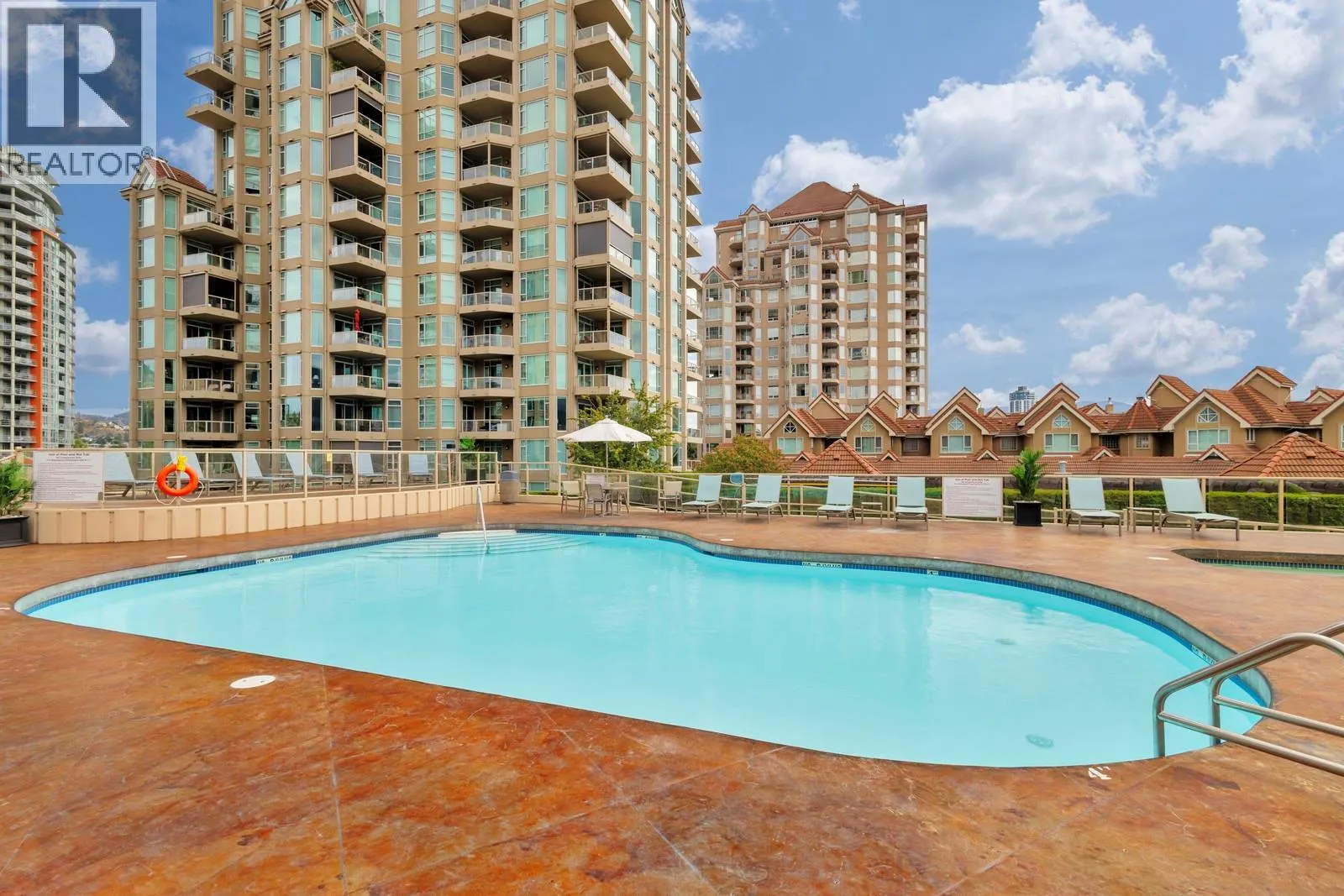 1128 Sunset Drive Unit# 1505