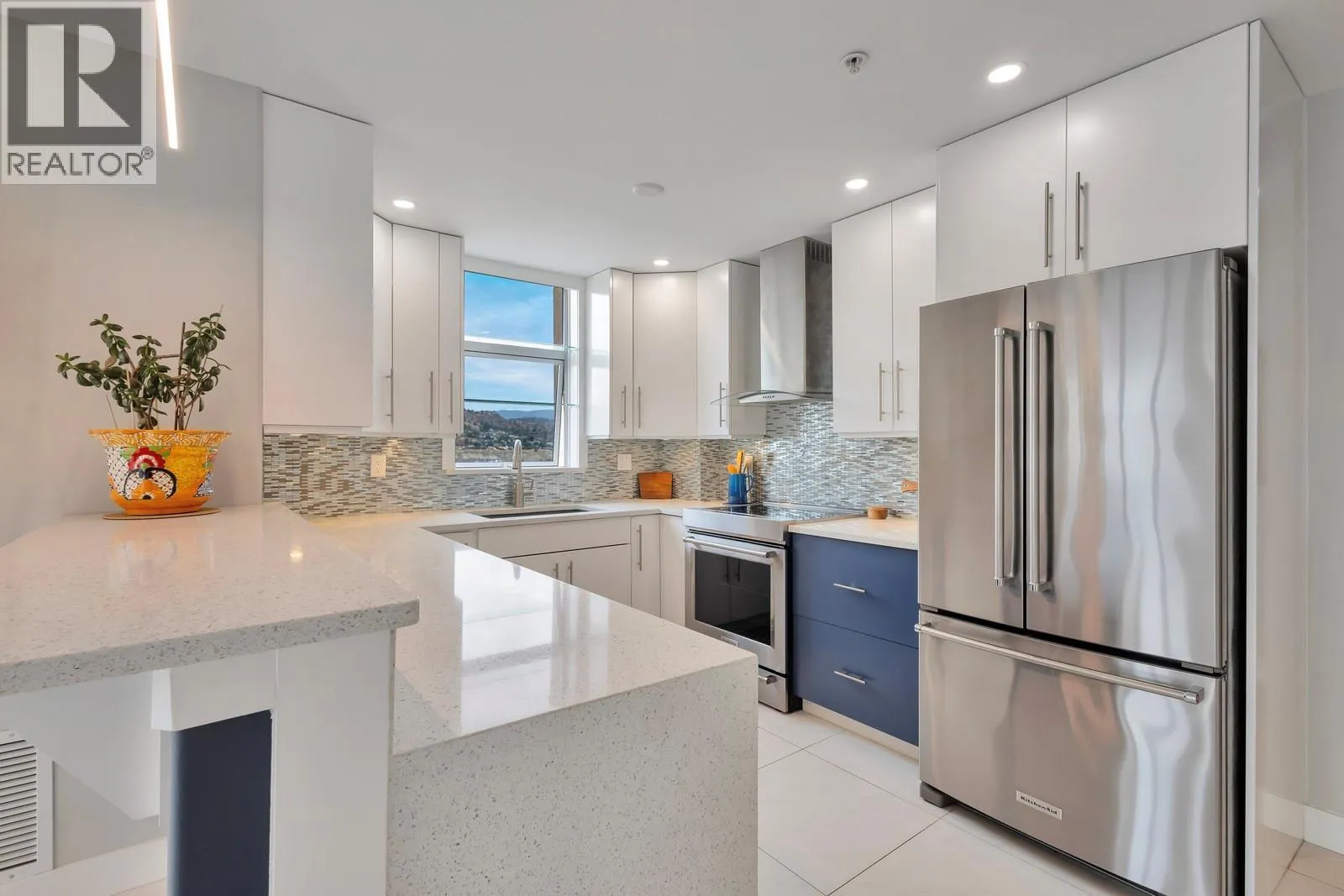 1128 Sunset Drive Unit# 1505
