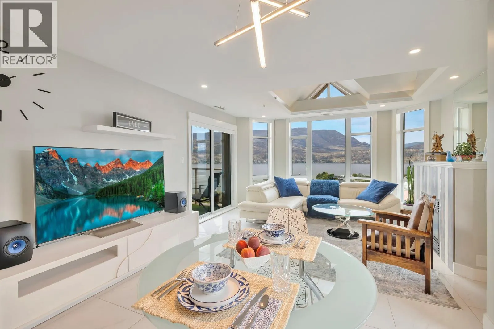 1128 Sunset Drive Unit# 1505