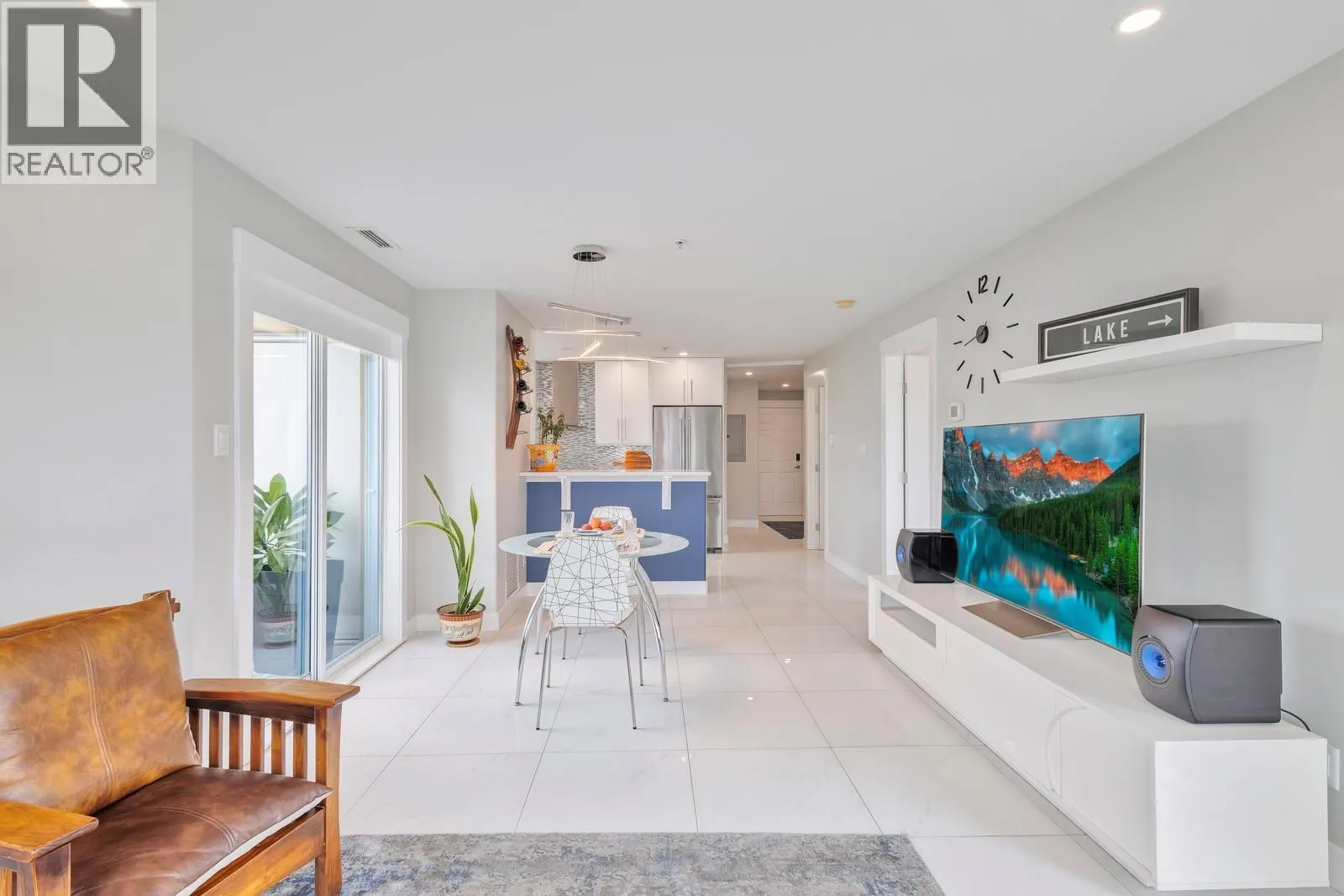 1128 Sunset Drive Unit# 1505